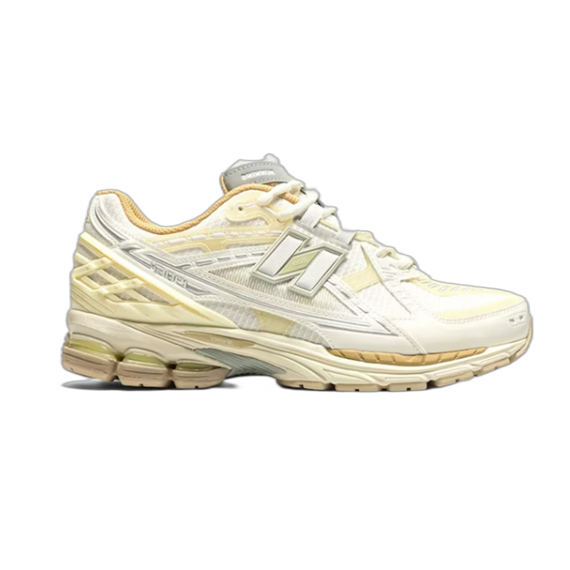 Lunar New Year White-M1906NLY;