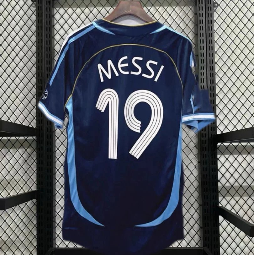 06阿根廷客场（19号）