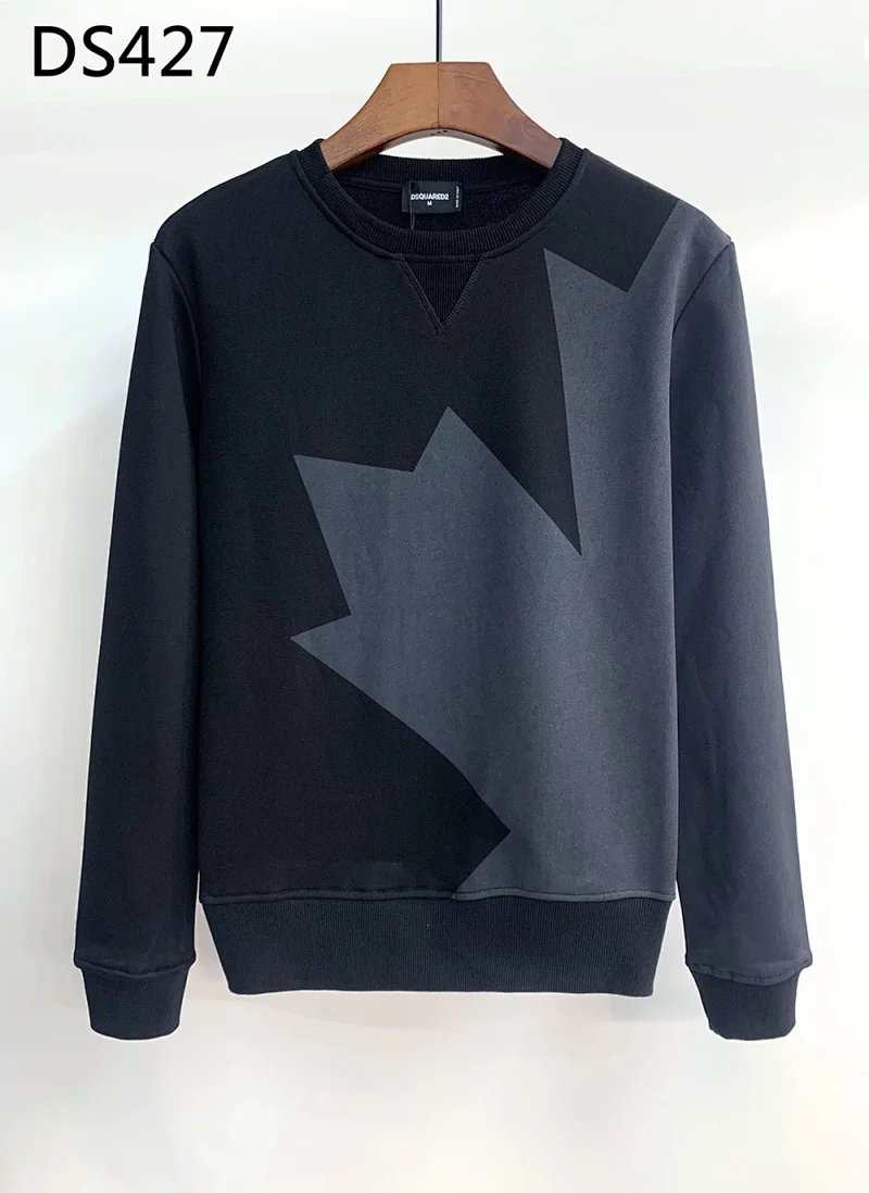 4 Black Top Embodies