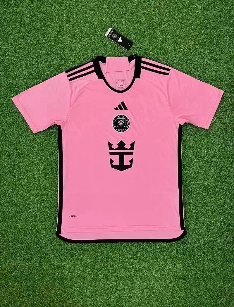 24-25 Miami home court