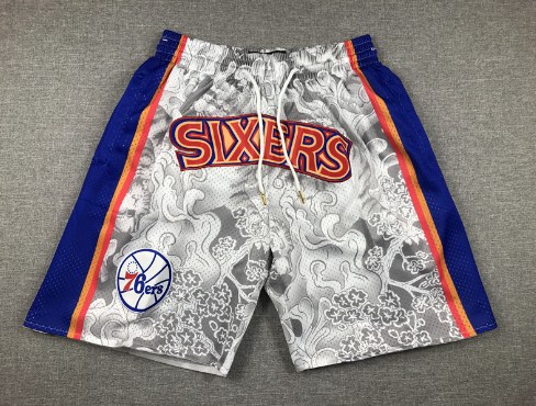 White, black, ink, blue border