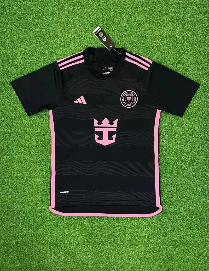 24-25迈阿密客场