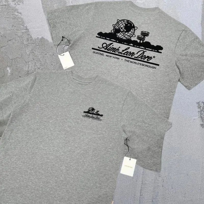 花灰色背后地标 A01