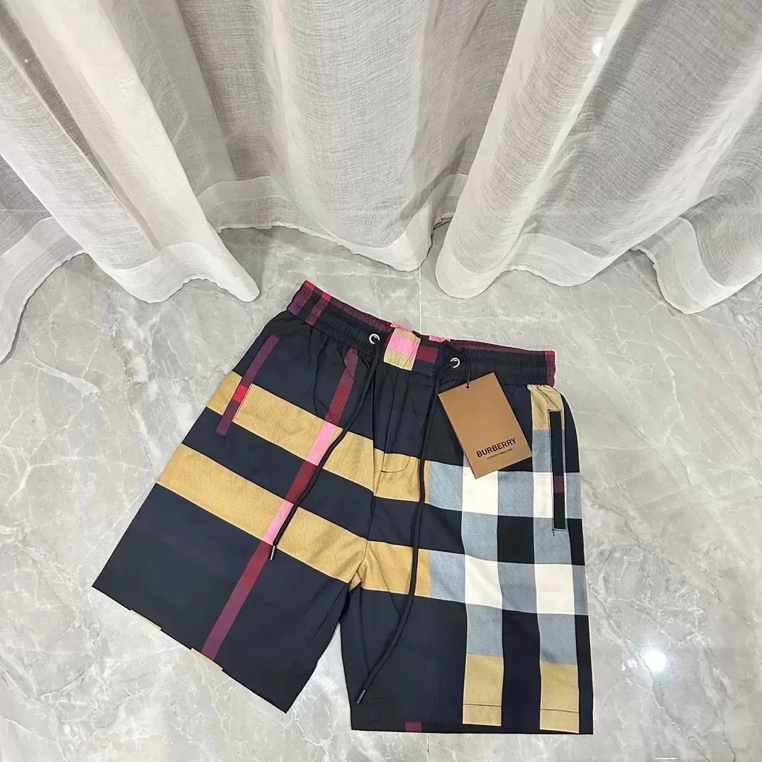 Burberry 04