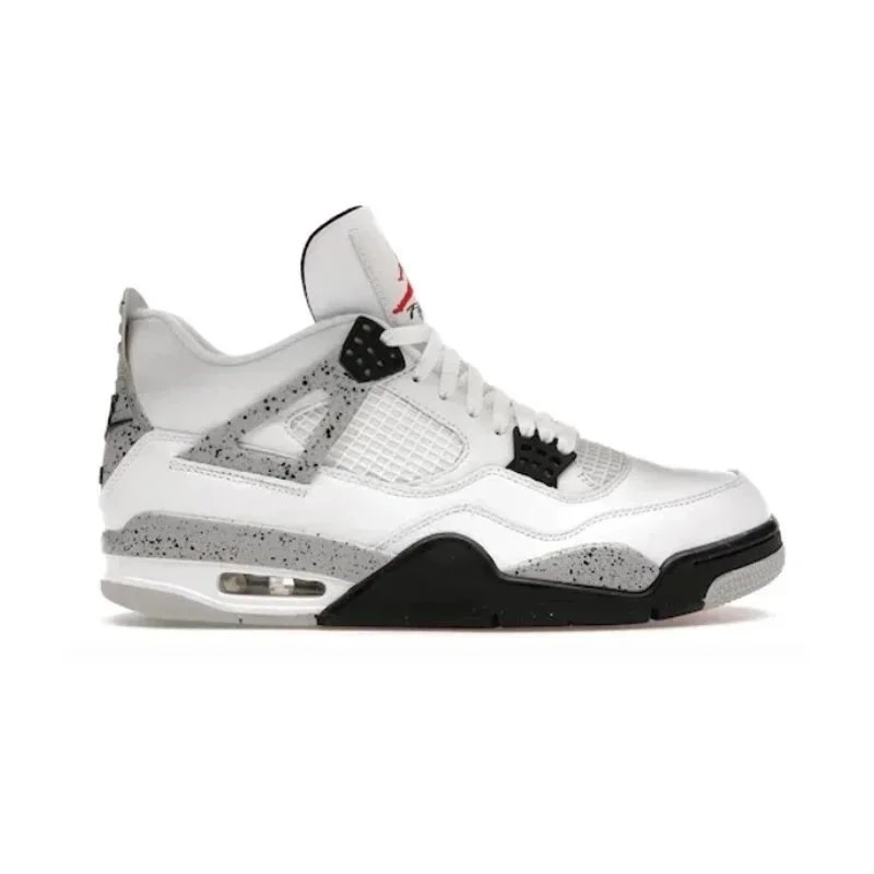 White Cement 840606-192