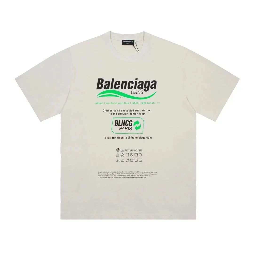 Yellow green letter 002