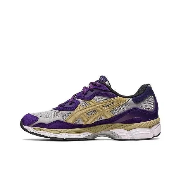 1201A850-020 Purple Gold
