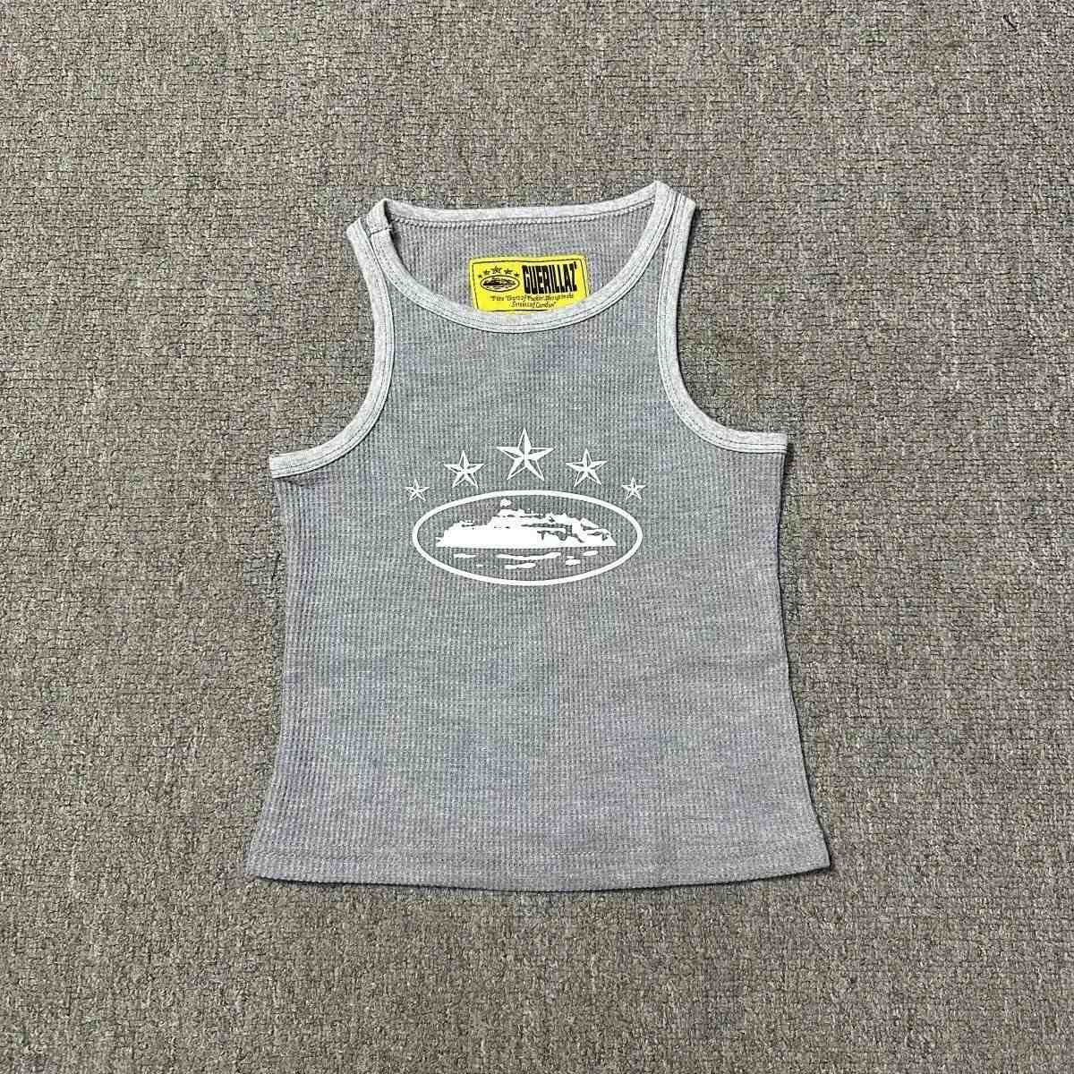 735 Grey Women's Style