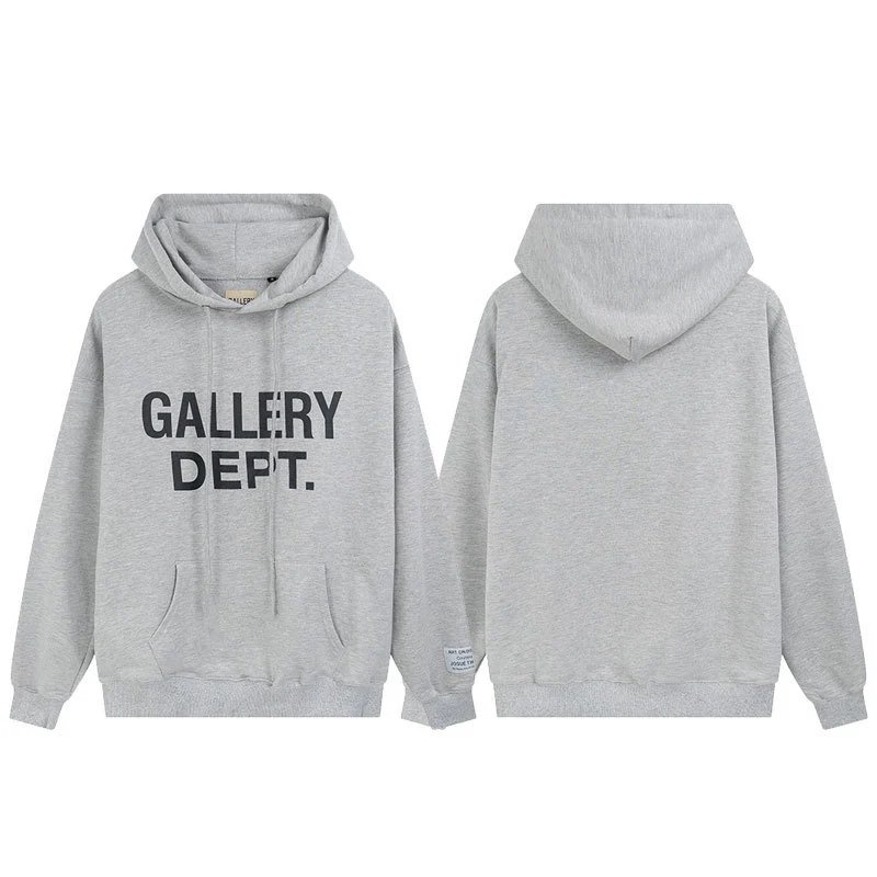 980 light gray No.10