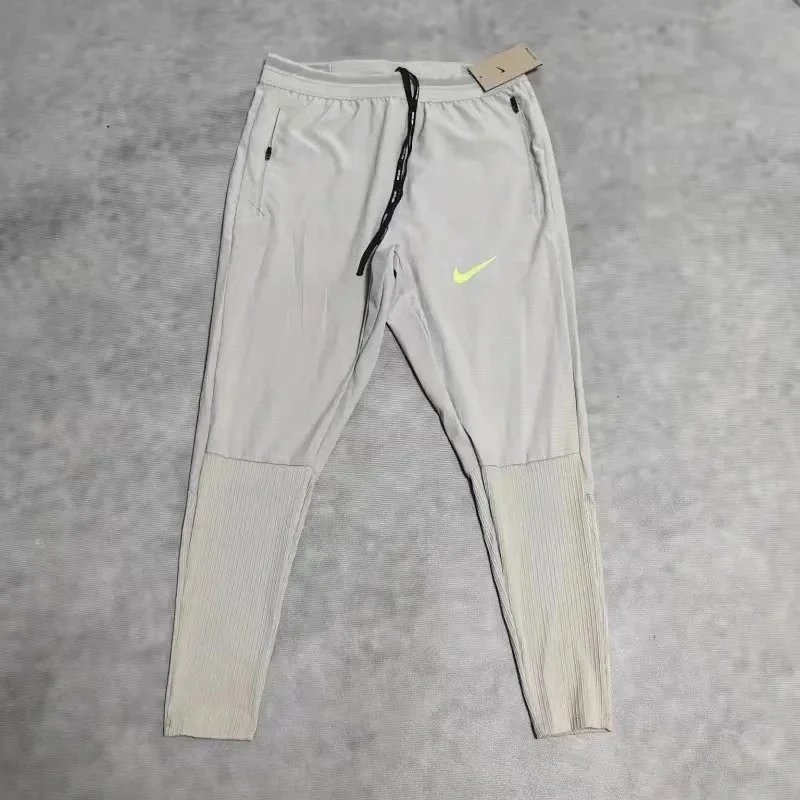 Threaded gray elite single powder hook